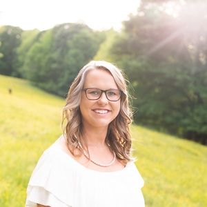 Meet your Posher, Ashton